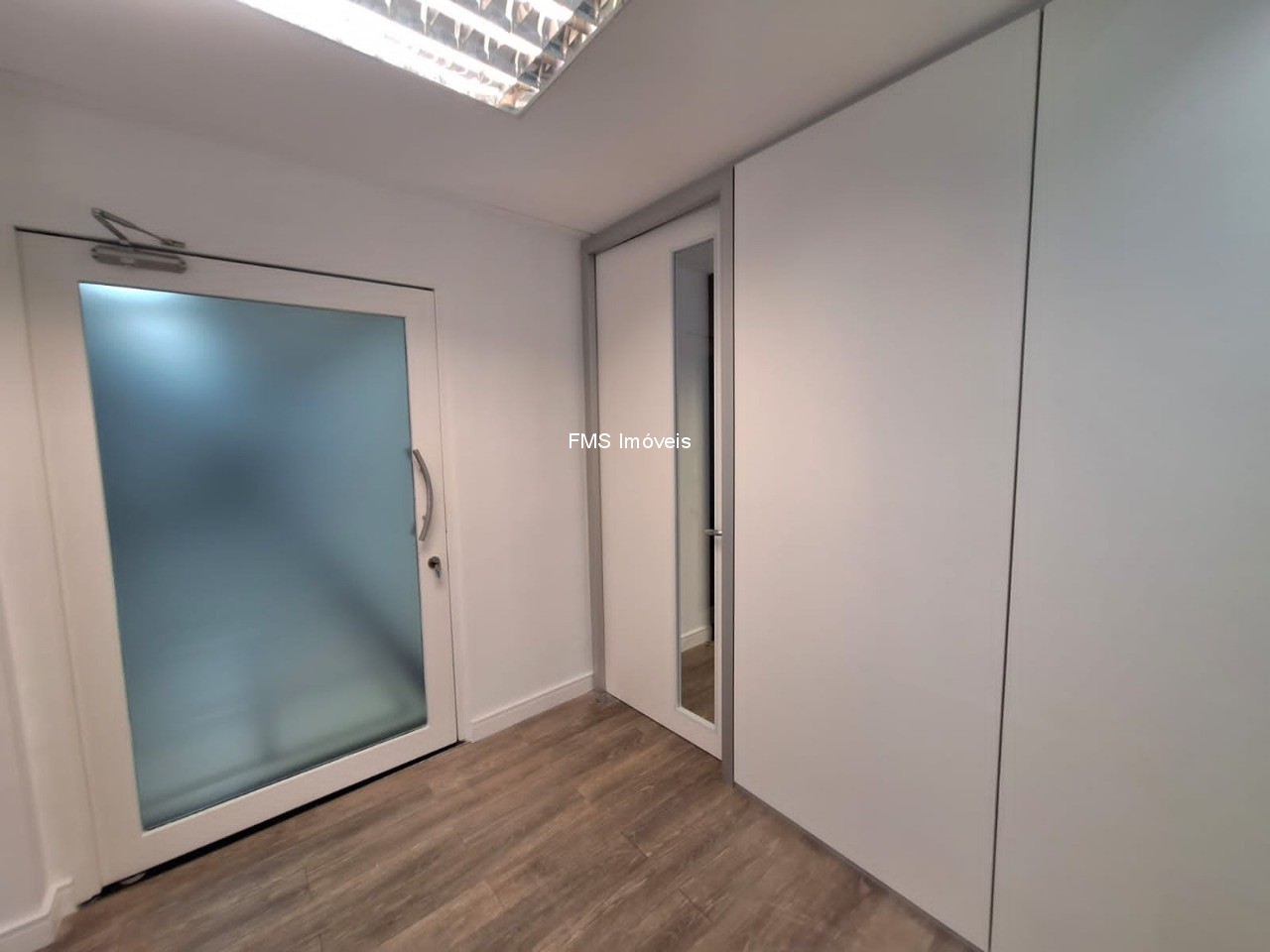 Sala-Conjunto, 200 m² - Foto 11