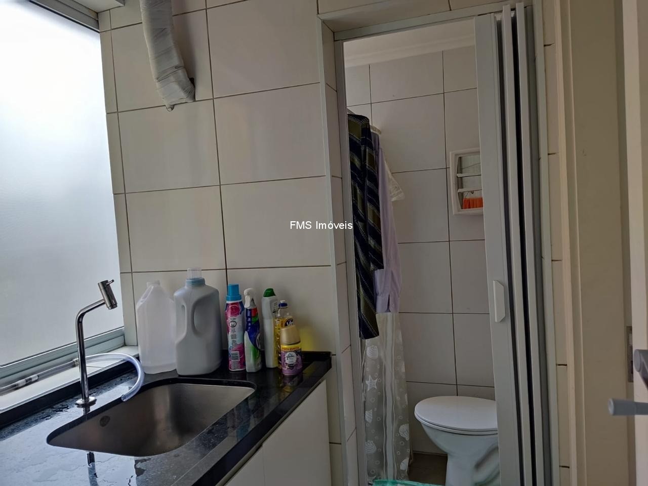 Apartamento, 2 quartos, 137 m² - Foto 15