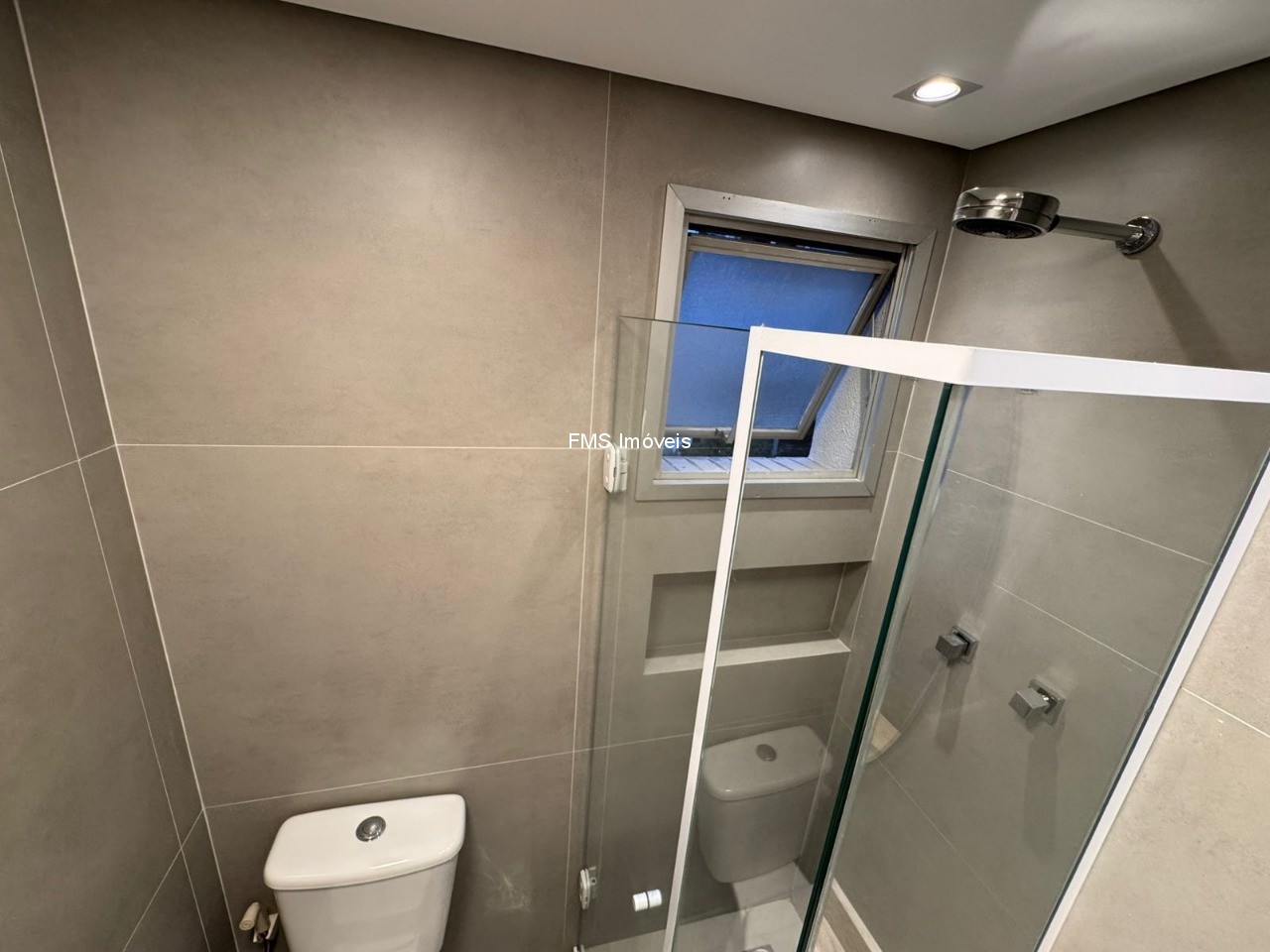 Apartamento, 2 quartos, 55 m² - Foto 25