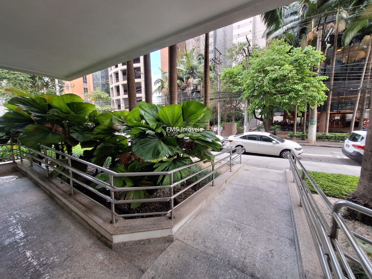 Sala-Conjunto, 200 m² - Foto 38