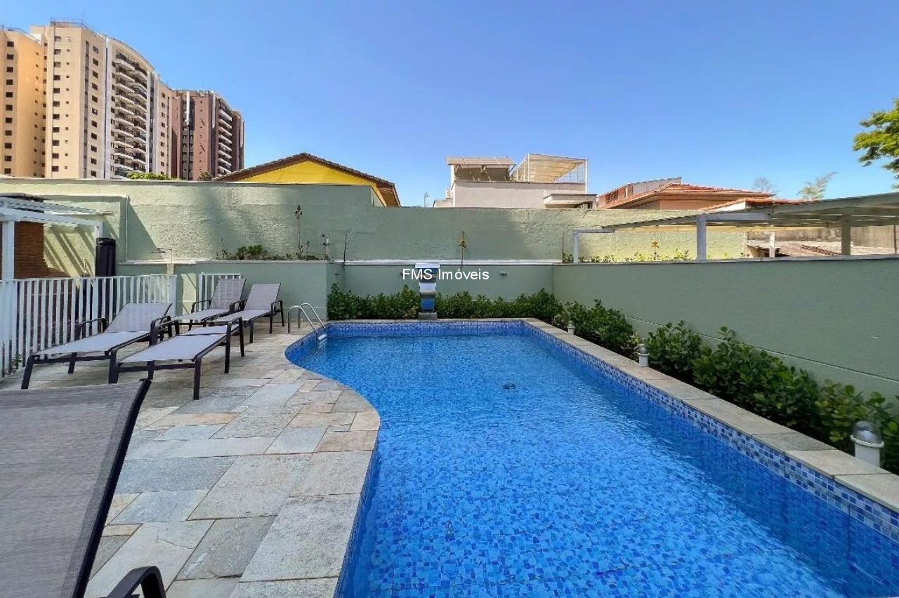 Apartamento, 2 quartos, 58 m² - Foto 29