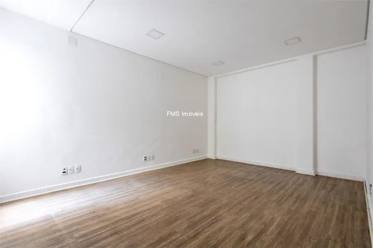 Prédio Inteiro, 666 m² - Foto 8