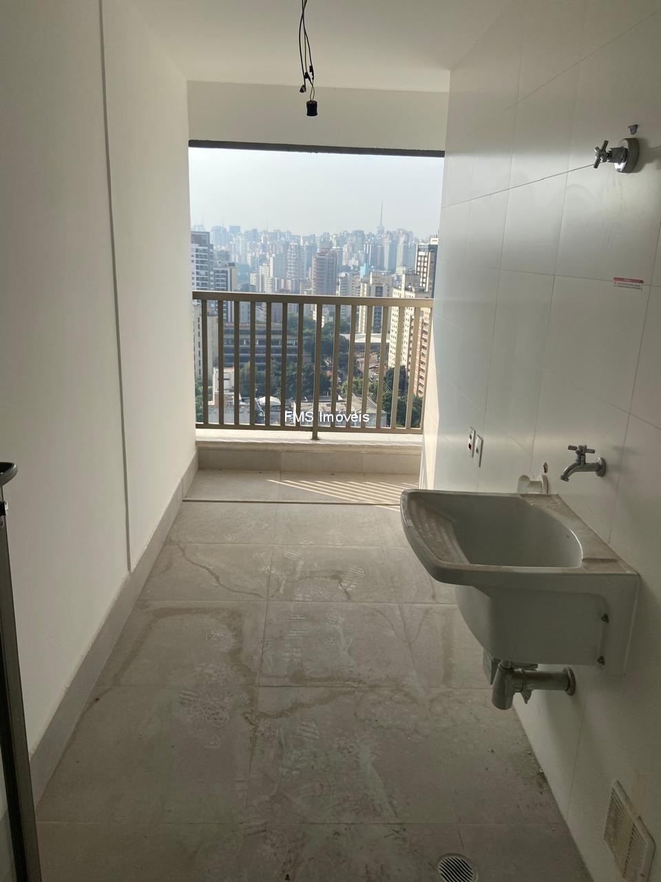 Apartamento, 3 quartos, 269 m² - Foto 13