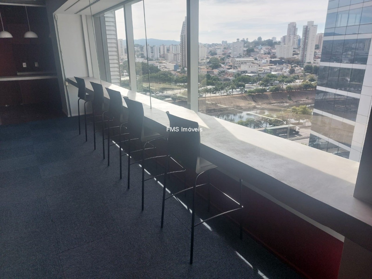 Sala-Conjunto - Foto 8