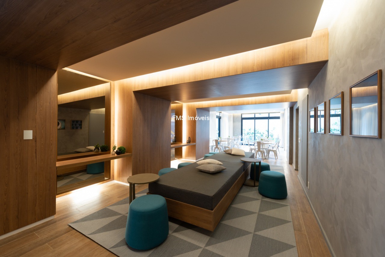 Apartamento, 2 quartos, 120 m² - Foto 35
