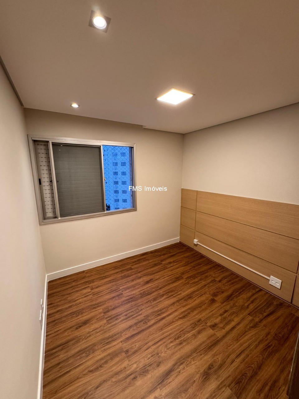 Apartamento, 2 quartos, 55 m² - Foto 14