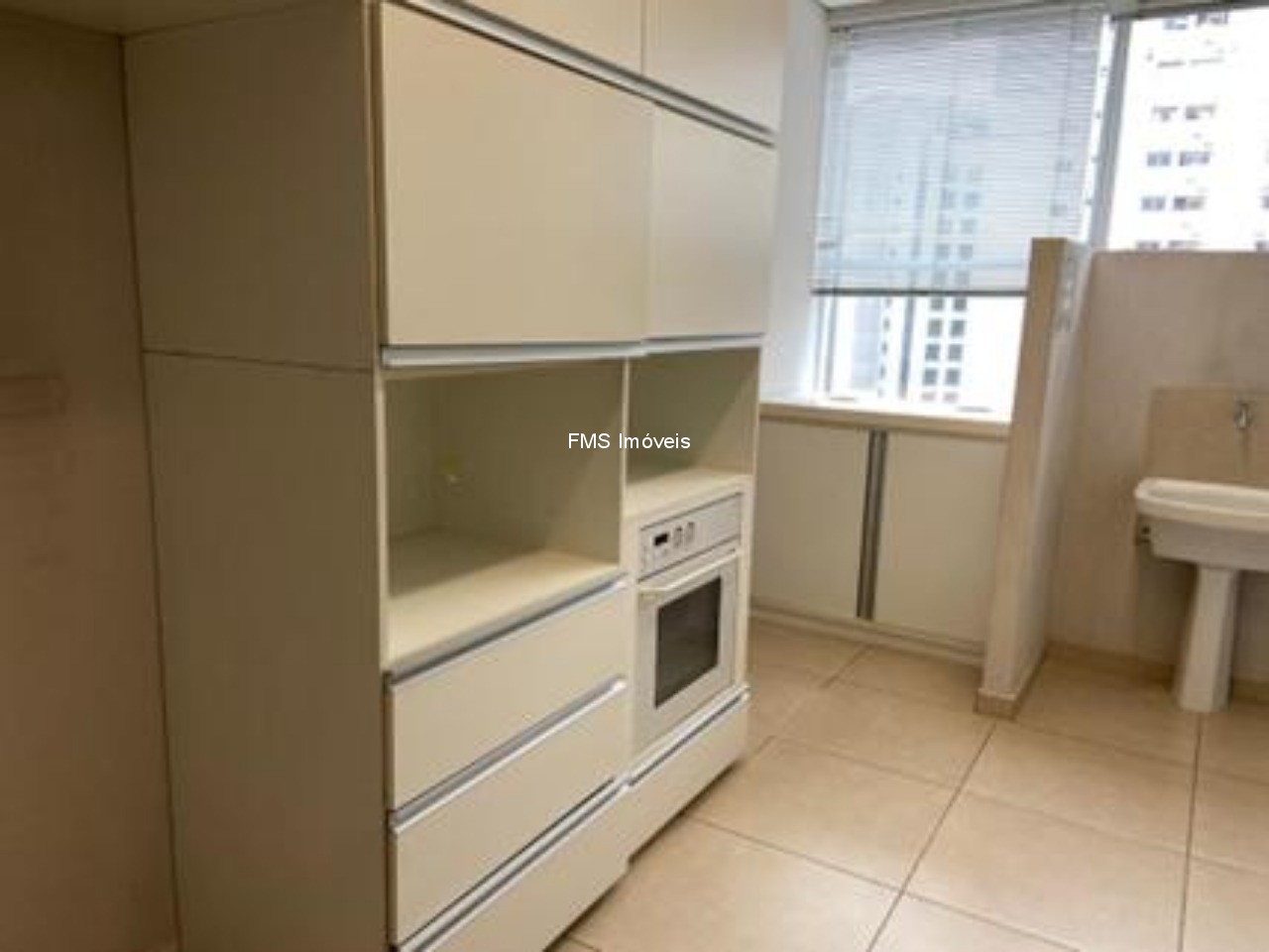Sala-Conjunto, 878 m² - Foto 20