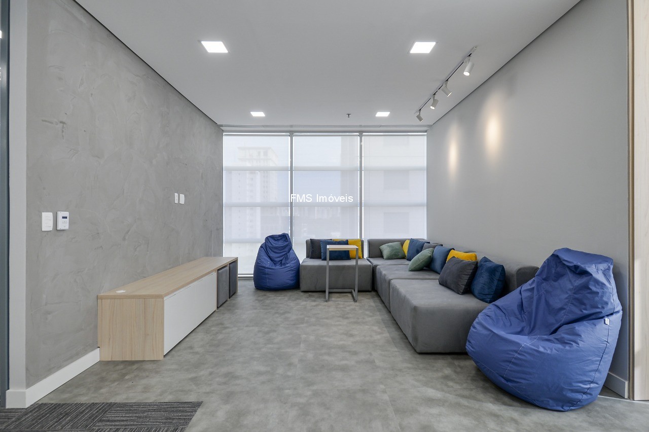 Sala-Conjunto, 562 m² - Foto 24