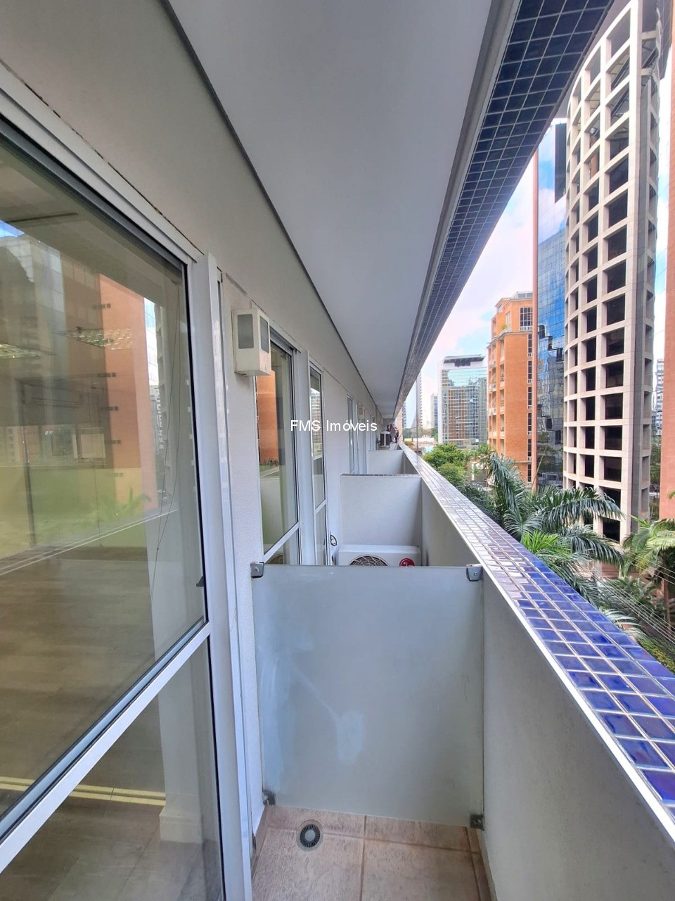 Sala-Conjunto, 200 m² - Foto 35