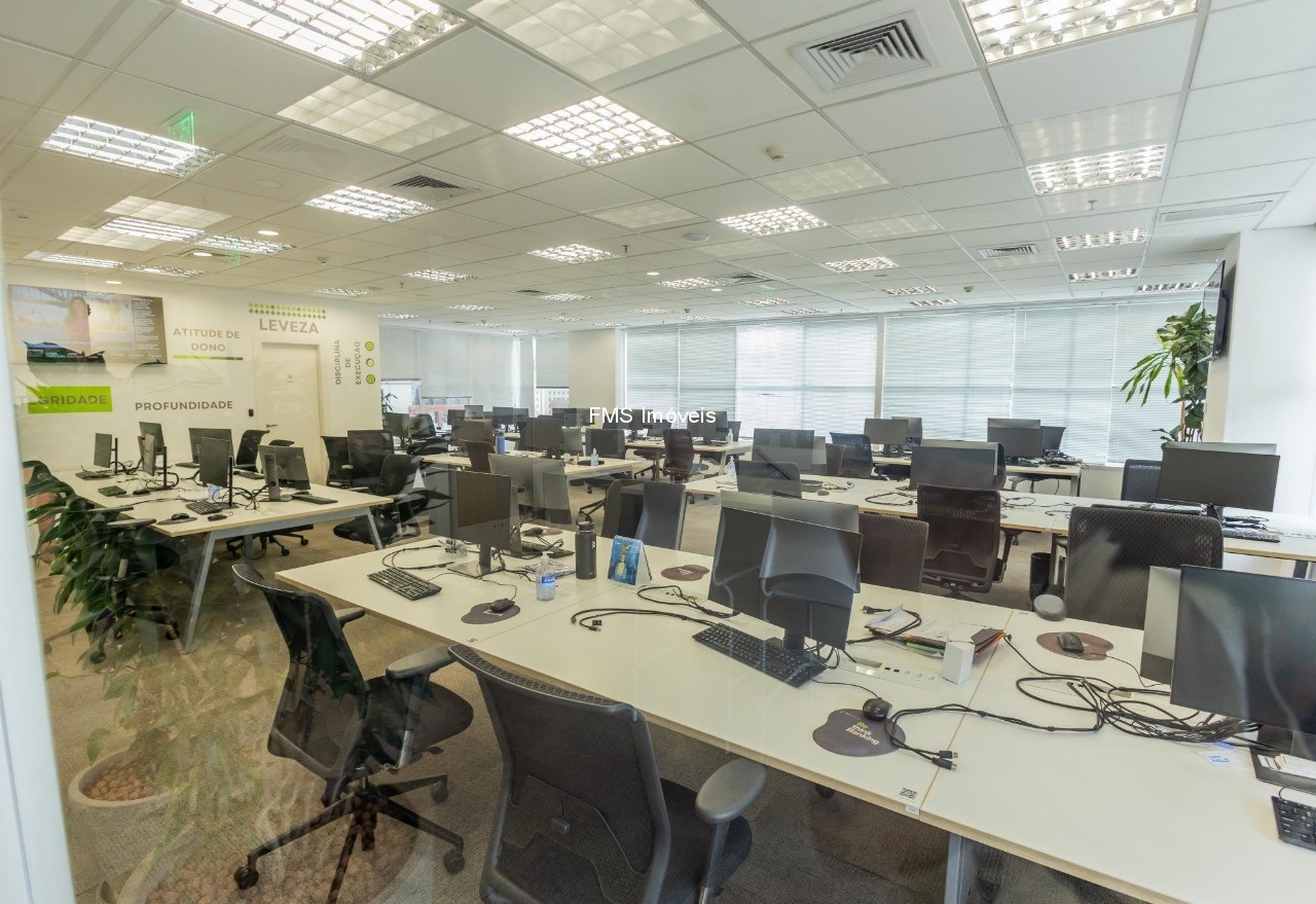 Sala-Conjunto, 878 m² - Foto 8