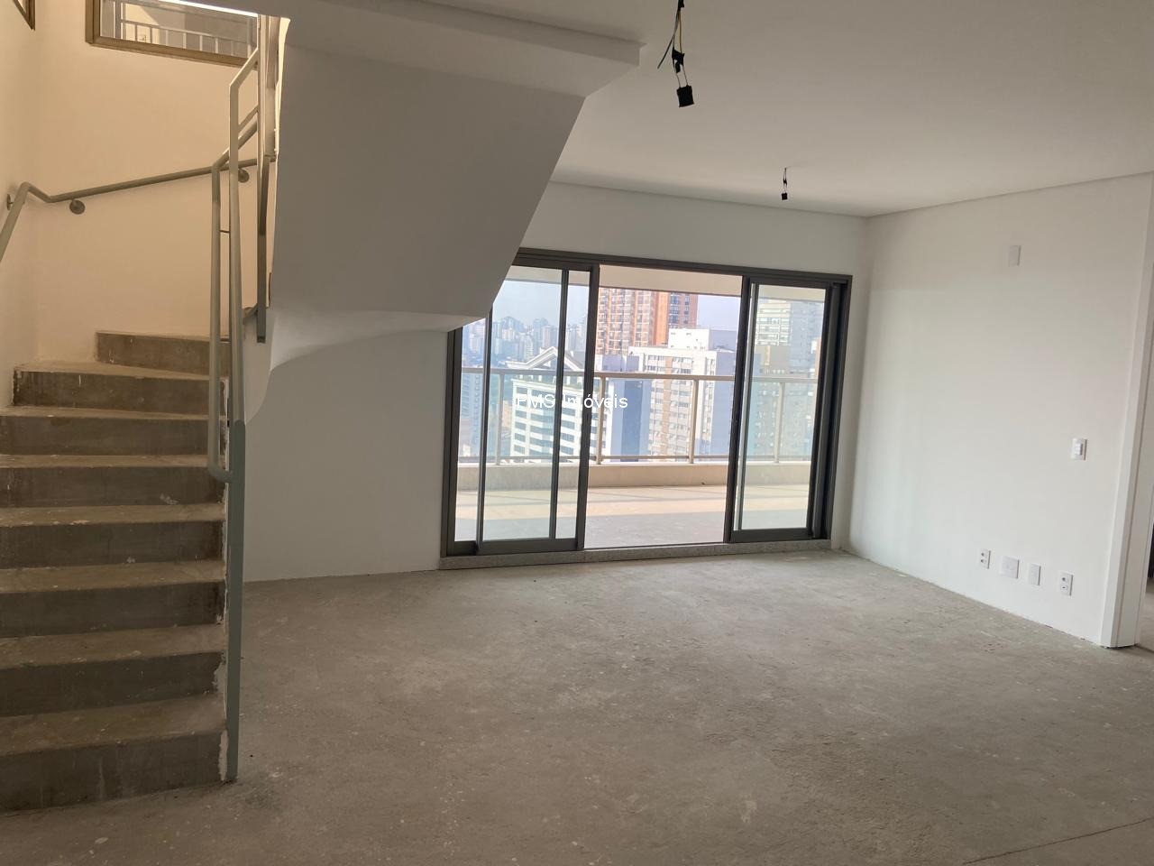 Apartamento, 3 quartos, 269 m² - Foto 11