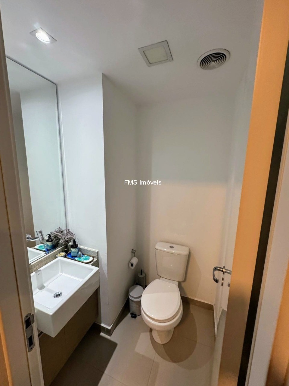 Apartamento, 2 quartos, 78 m² - Foto 35
