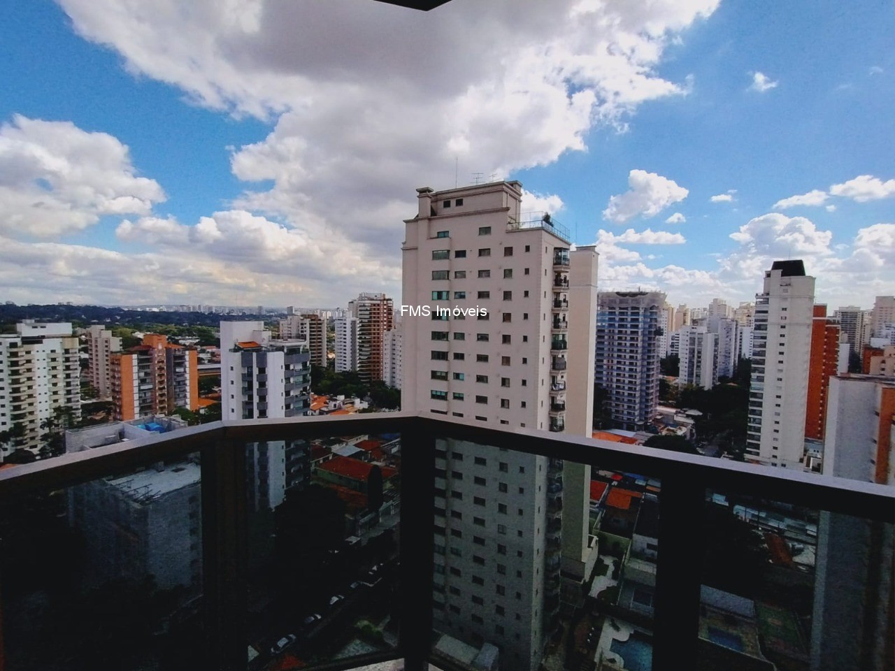 Apartamento, 2 quartos, 161 m² - Foto 66