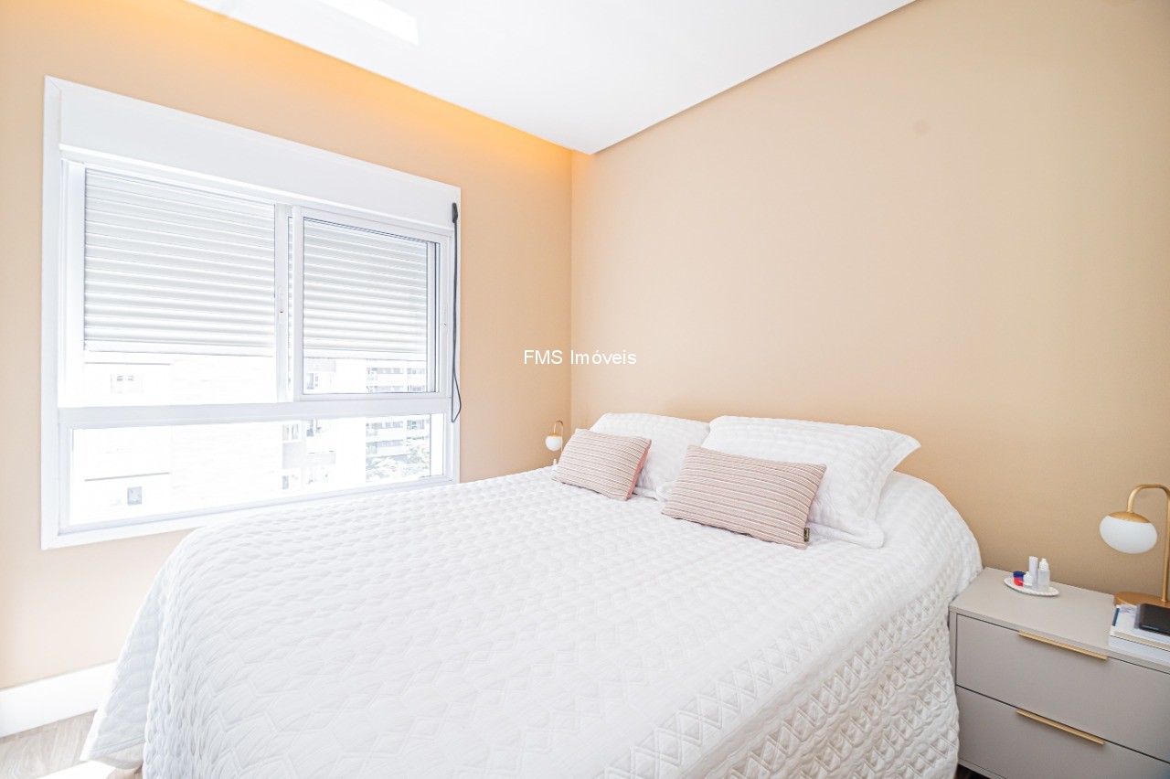 Apartamento, 2 quartos, 76 m² - Foto 22