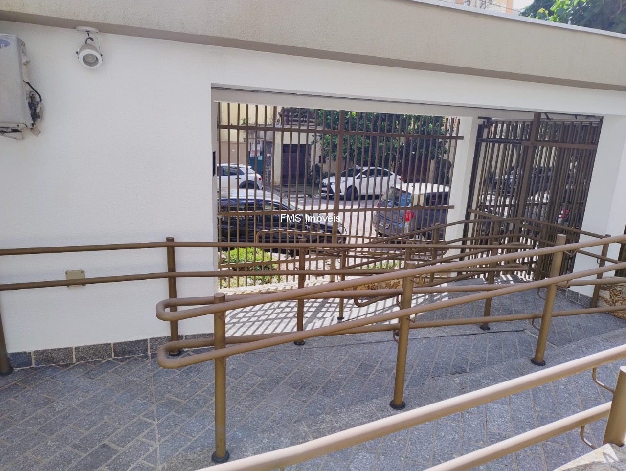 Apartamento, 2 quartos, 161 m² - Foto 12