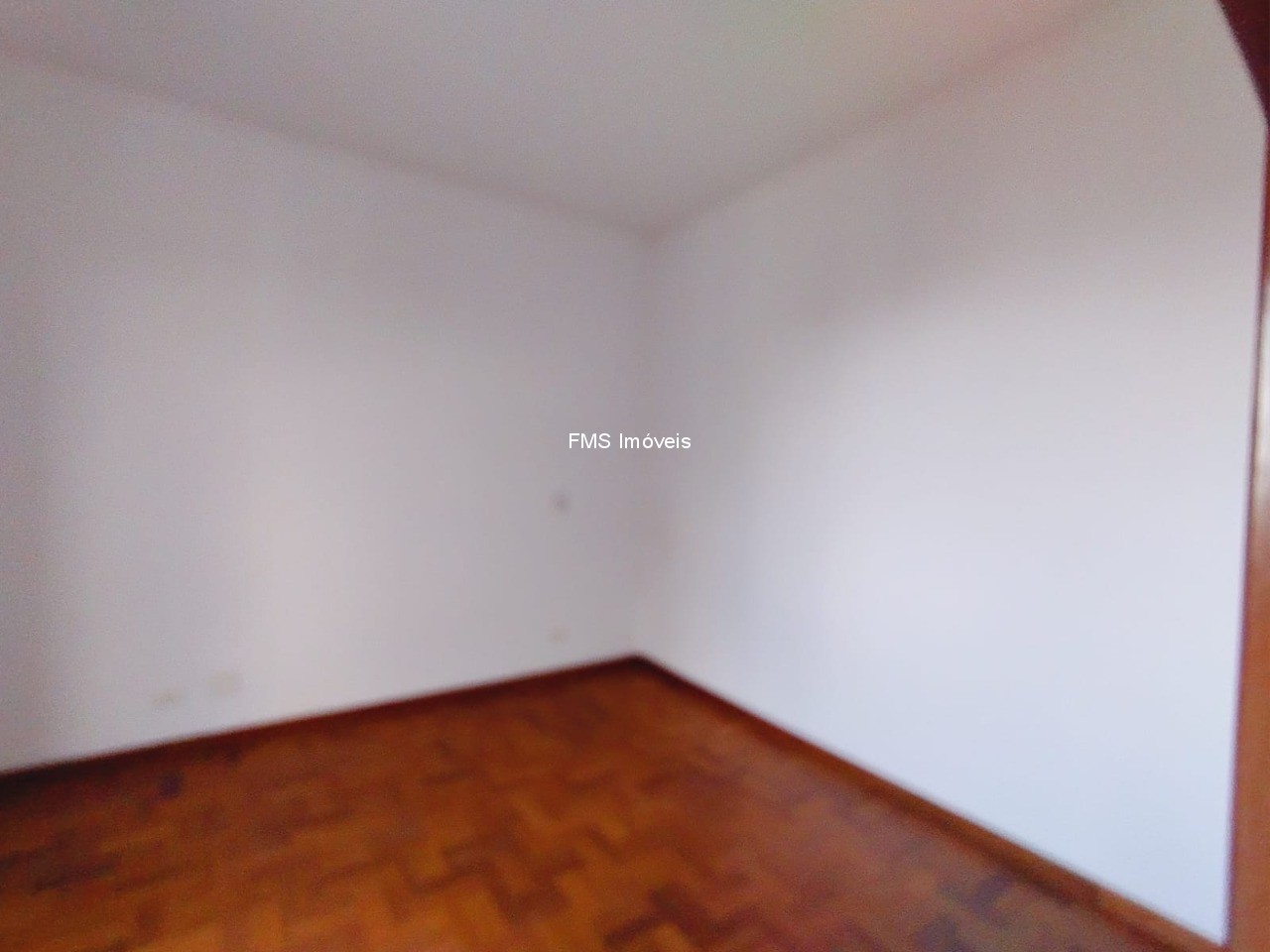 Apartamento, 2 quartos, 161 m² - Foto 23