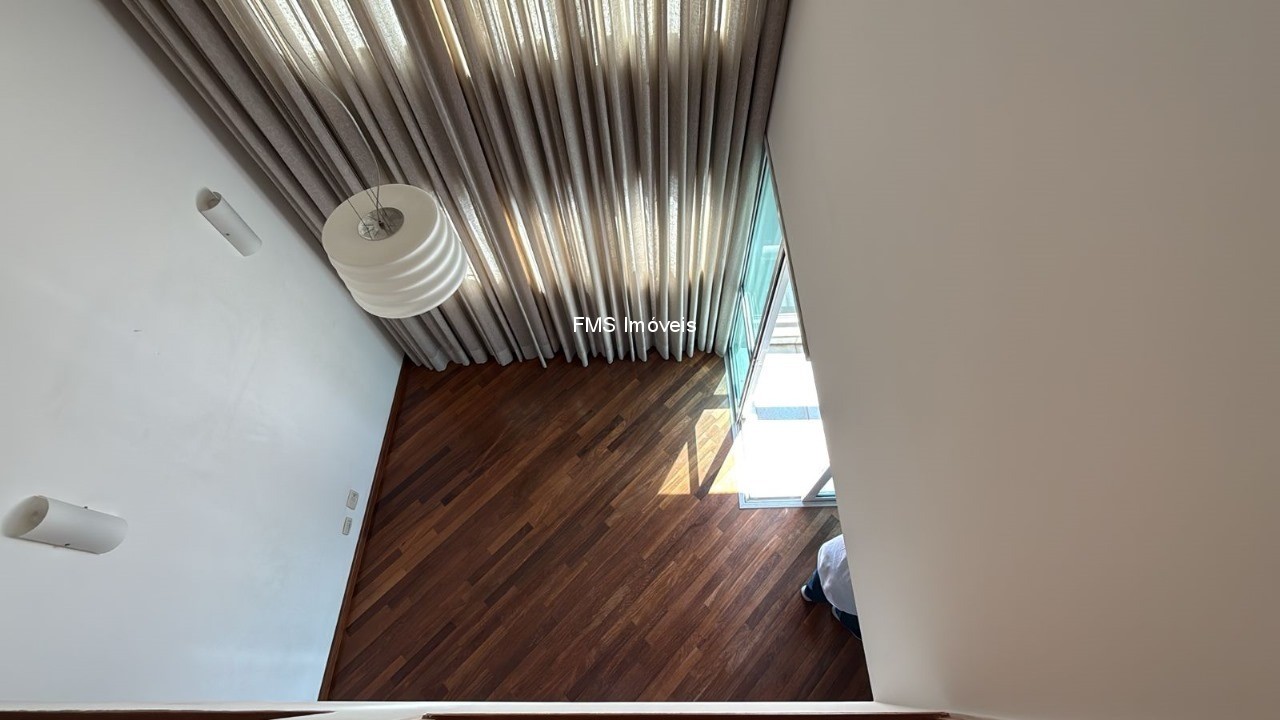 Apartamento, 2 quartos, 58 m² - Foto 10
