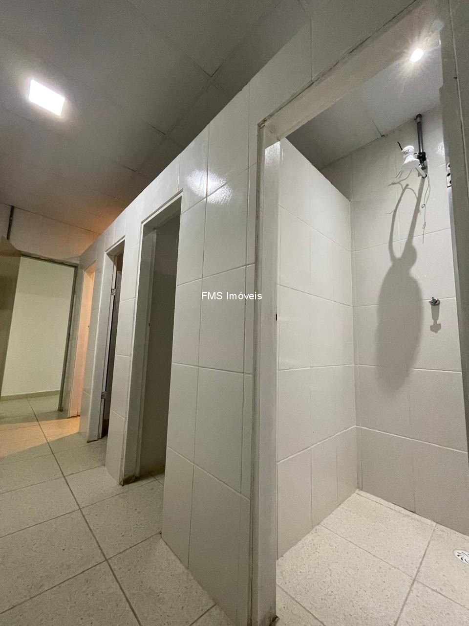 Depósito-Galpão, 570 m² - Foto 14