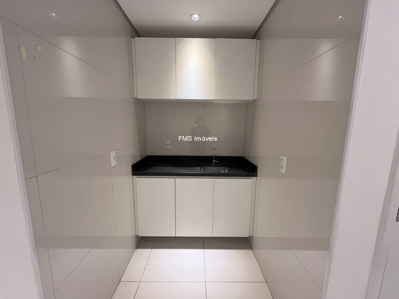 Sala-Conjunto, 1507 m² - Foto 8