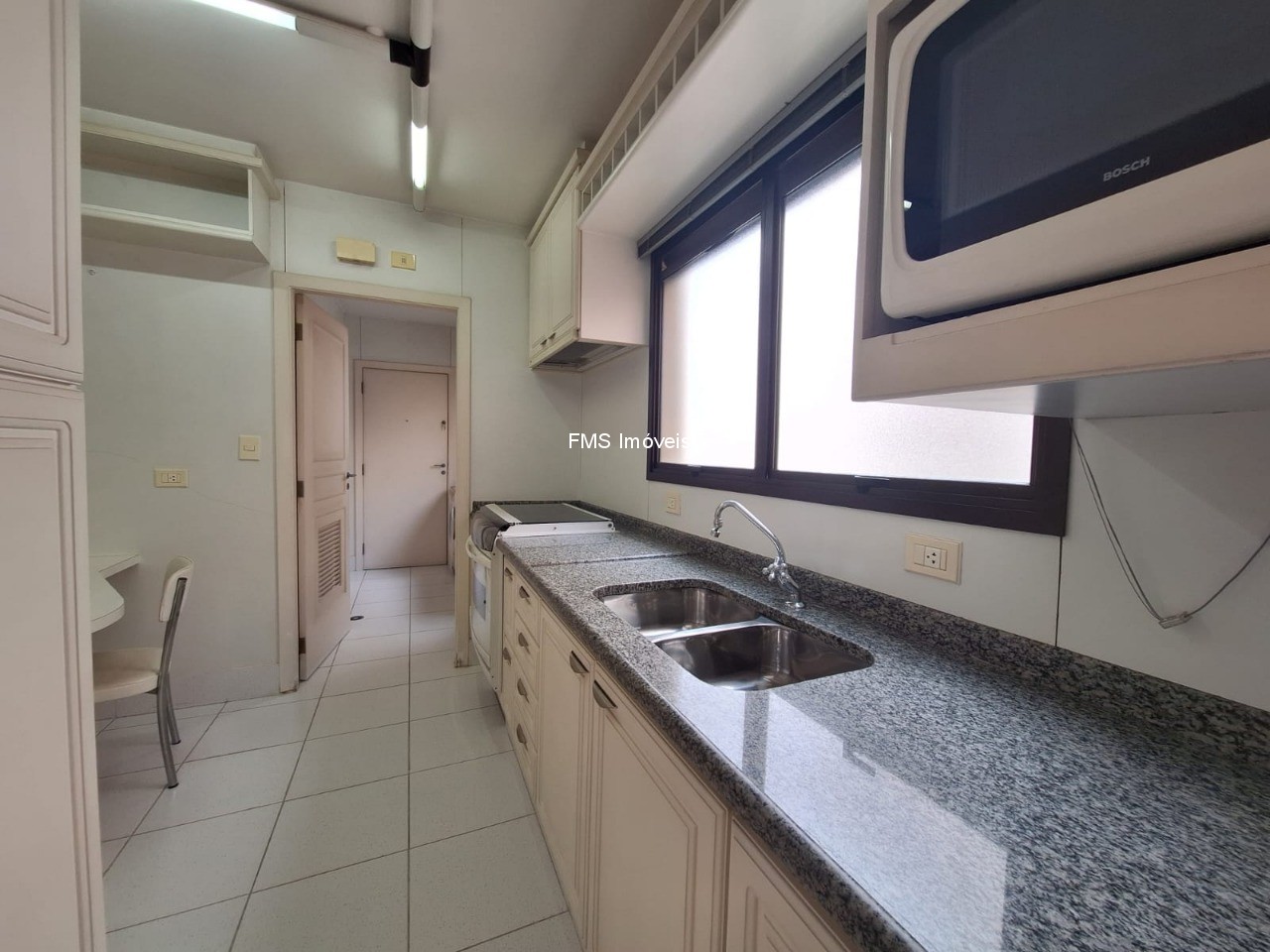 Apartamento, 3 quartos, 121 m² - Foto 12
