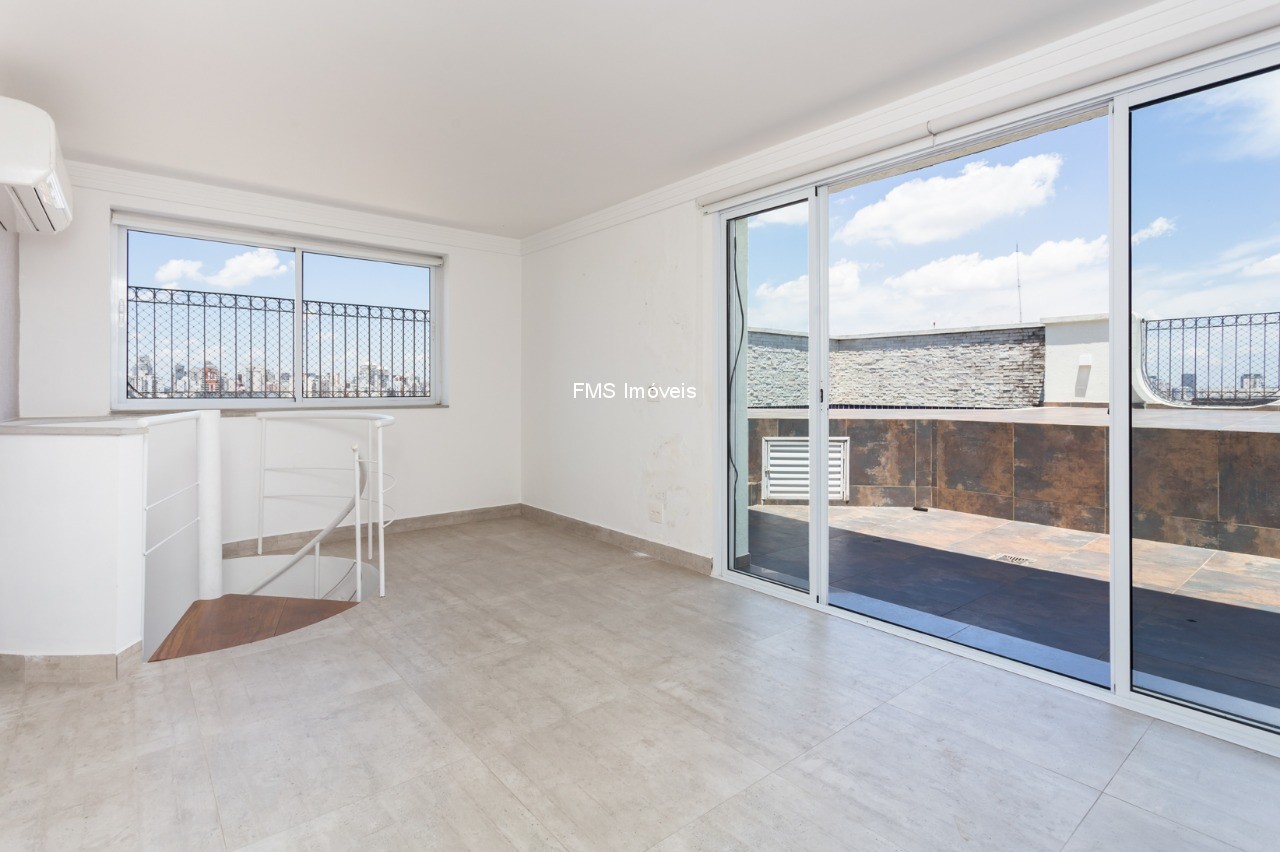 Apartamento, 1 quarto, 182 m² - Foto 7