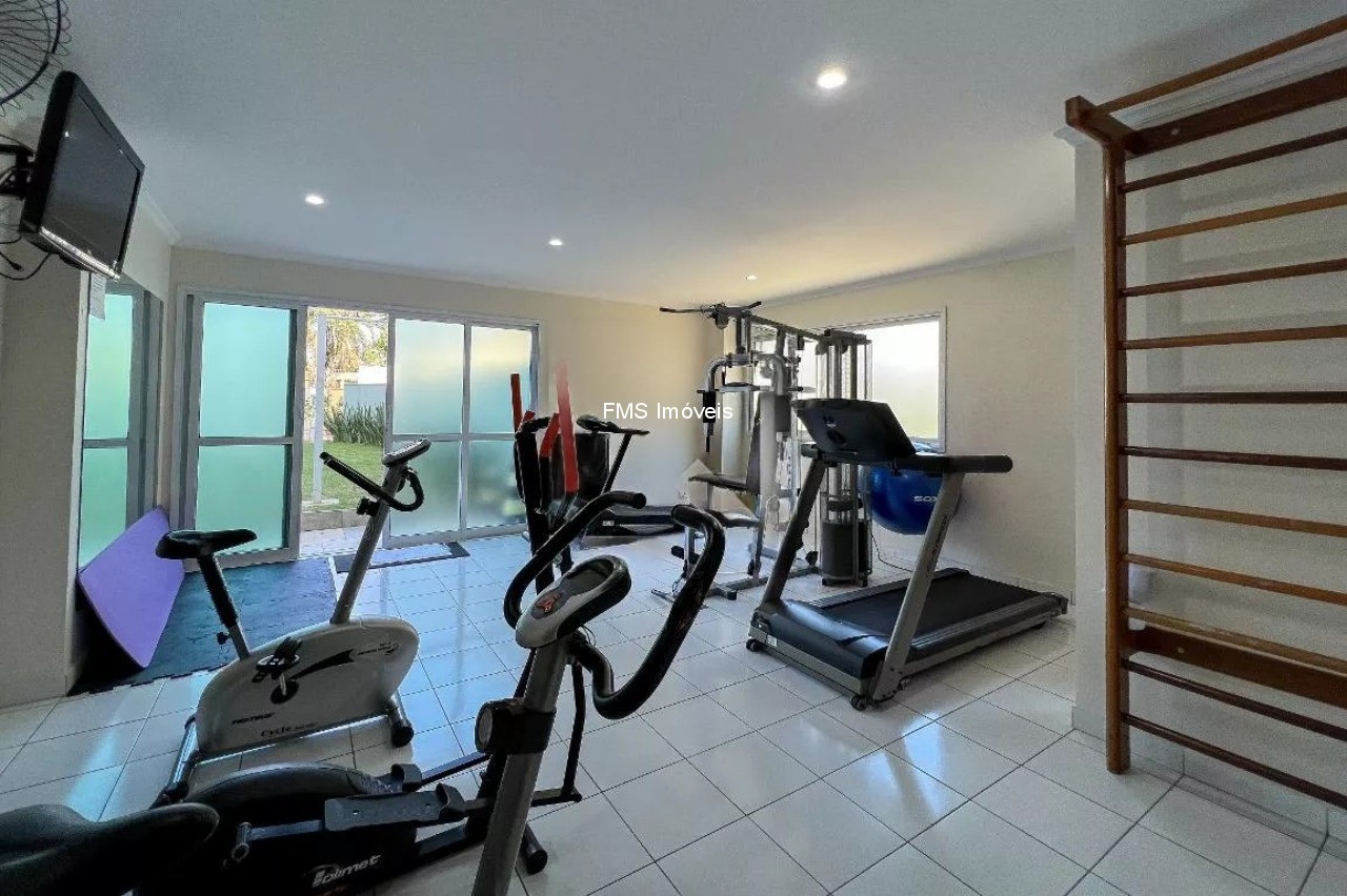 Apartamento, 2 quartos, 58 m² - Foto 30
