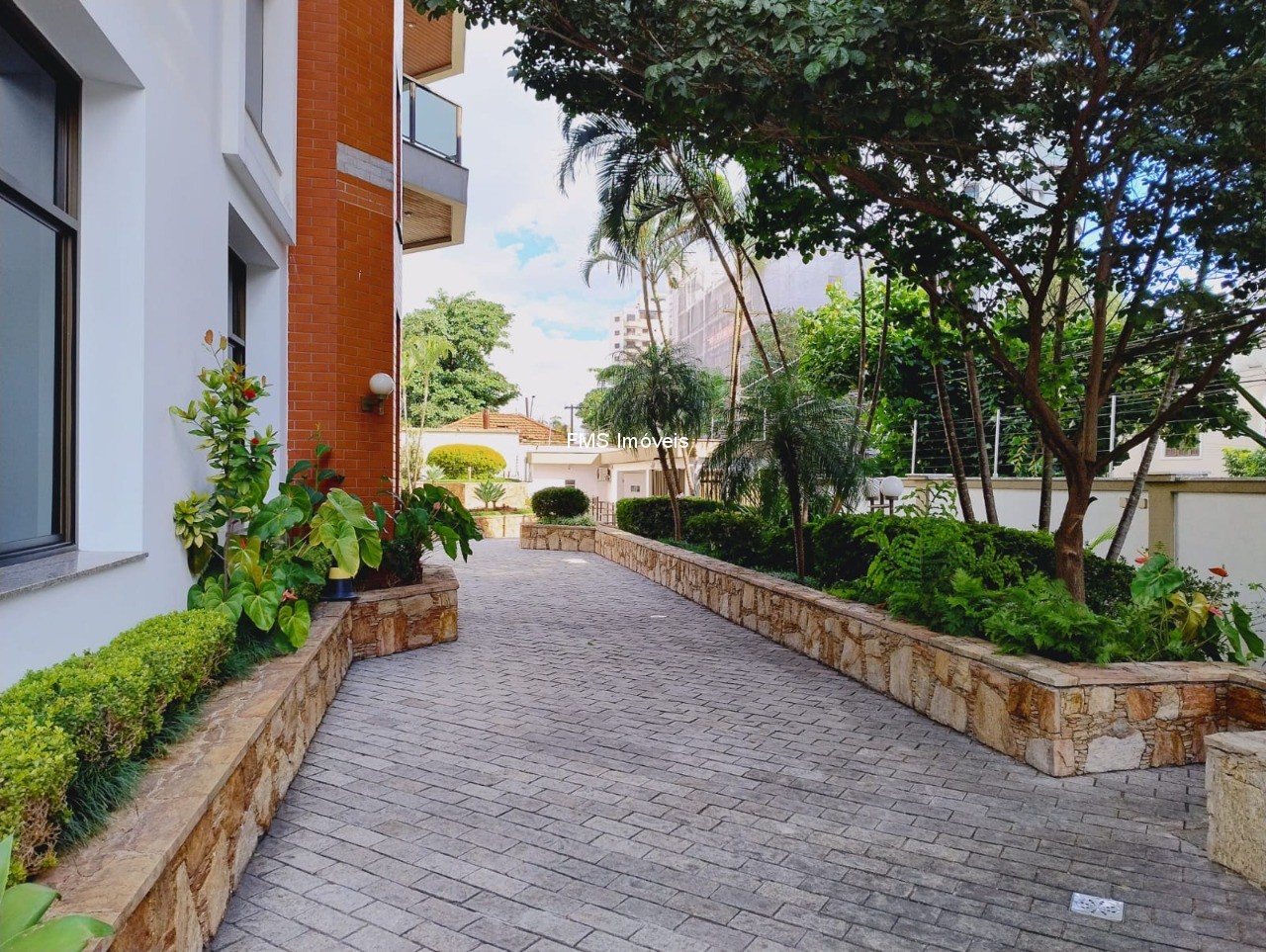 Apartamento, 2 quartos, 161 m² - Foto 37