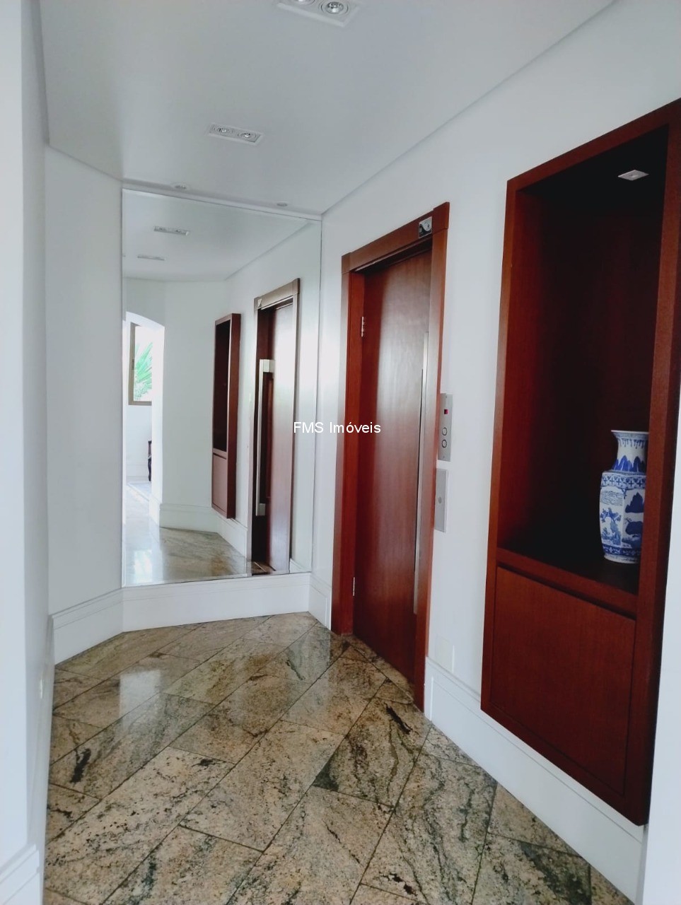 Apartamento, 2 quartos, 161 m² - Foto 62