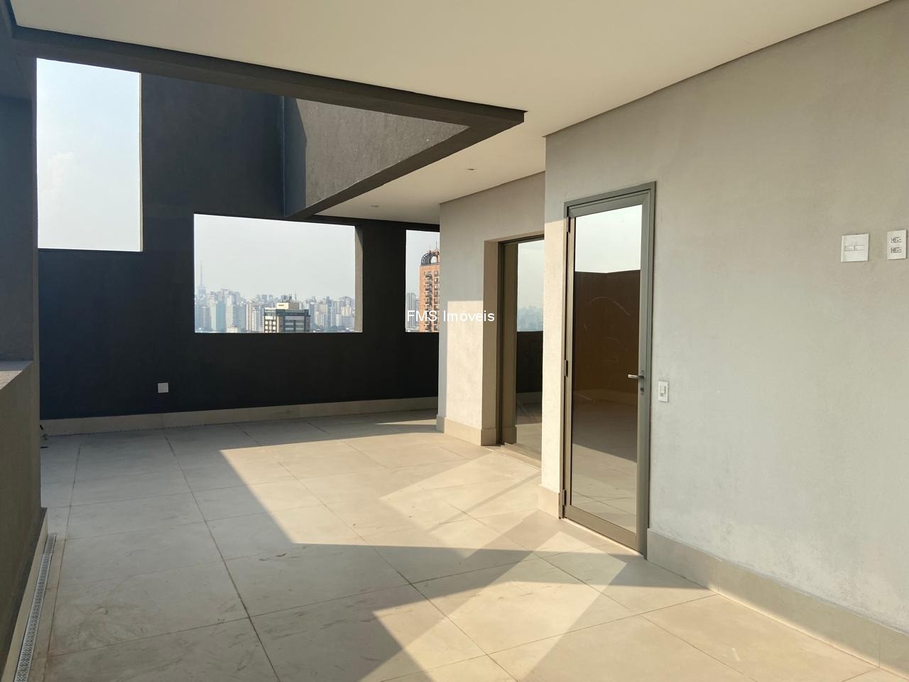 Apartamento, 3 quartos, 269 m² - Foto 1