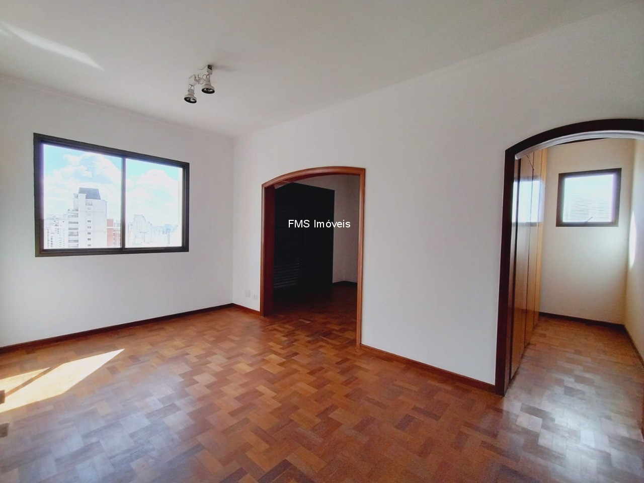 Apartamento, 2 quartos, 161 m² - Foto 45