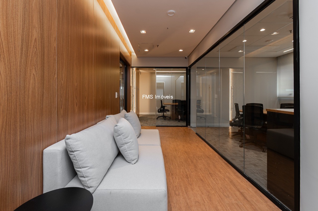 Sala-Conjunto, 180 m² - Foto 12