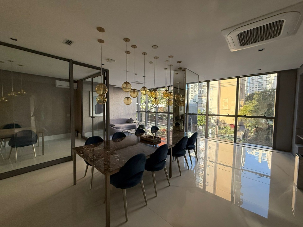 Apartamento, 1 quarto, 25 m² - Foto 15