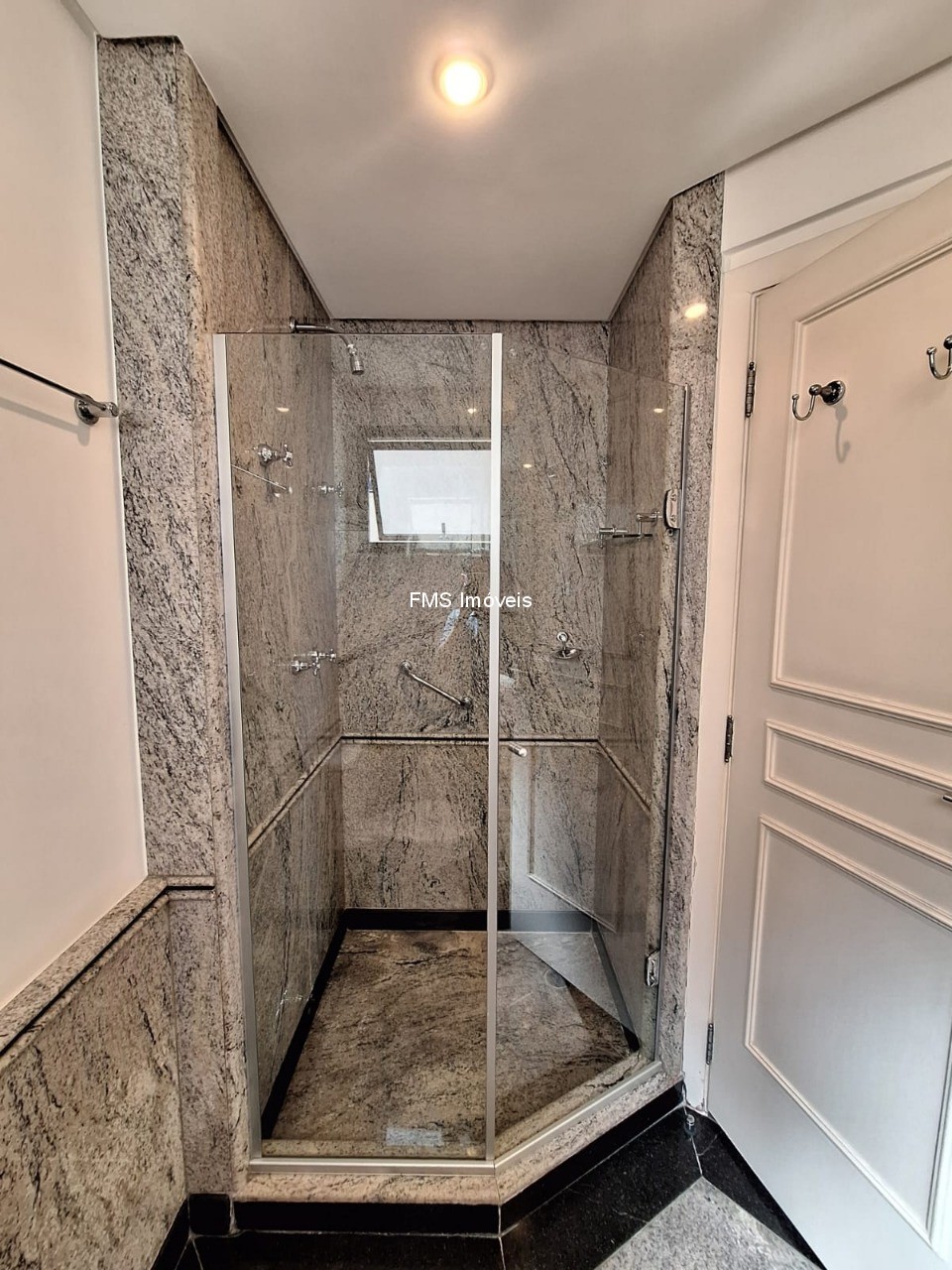 Apartamento, 3 quartos, 121 m² - Foto 23