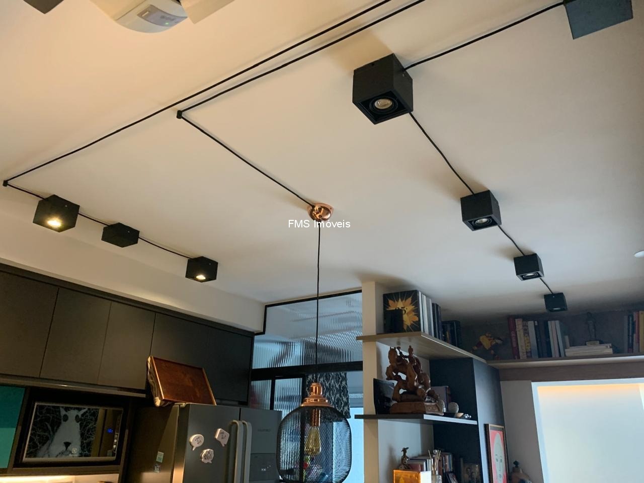 Apartamento, 1 quarto, 50 m² - Foto 10