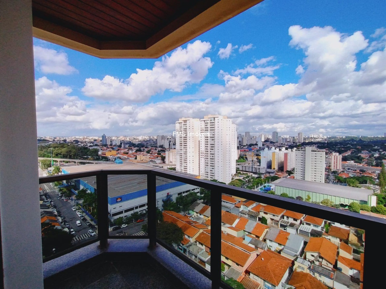 Apartamento, 2 quartos, 161 m² - Foto 56