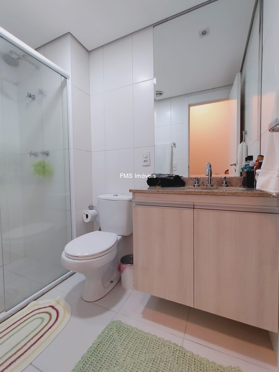 Apartamento, 2 quartos, 78 m² - Foto 30