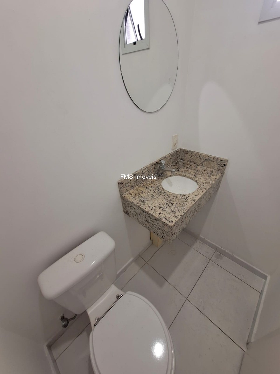Sala-Conjunto, 200 m² - Foto 27
