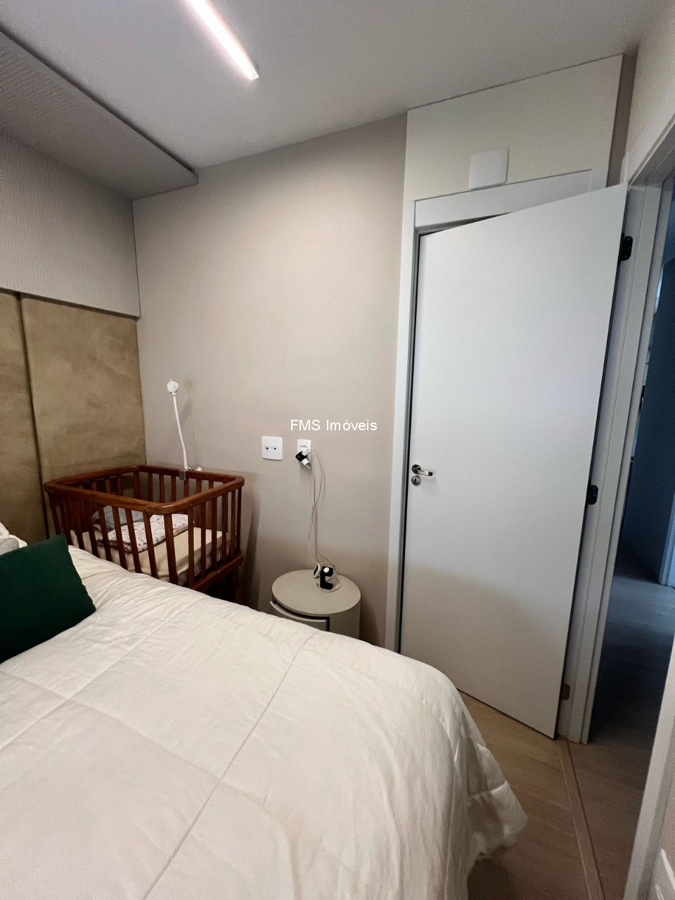 Apartamento, 3 quartos, 63 m² - Foto 34