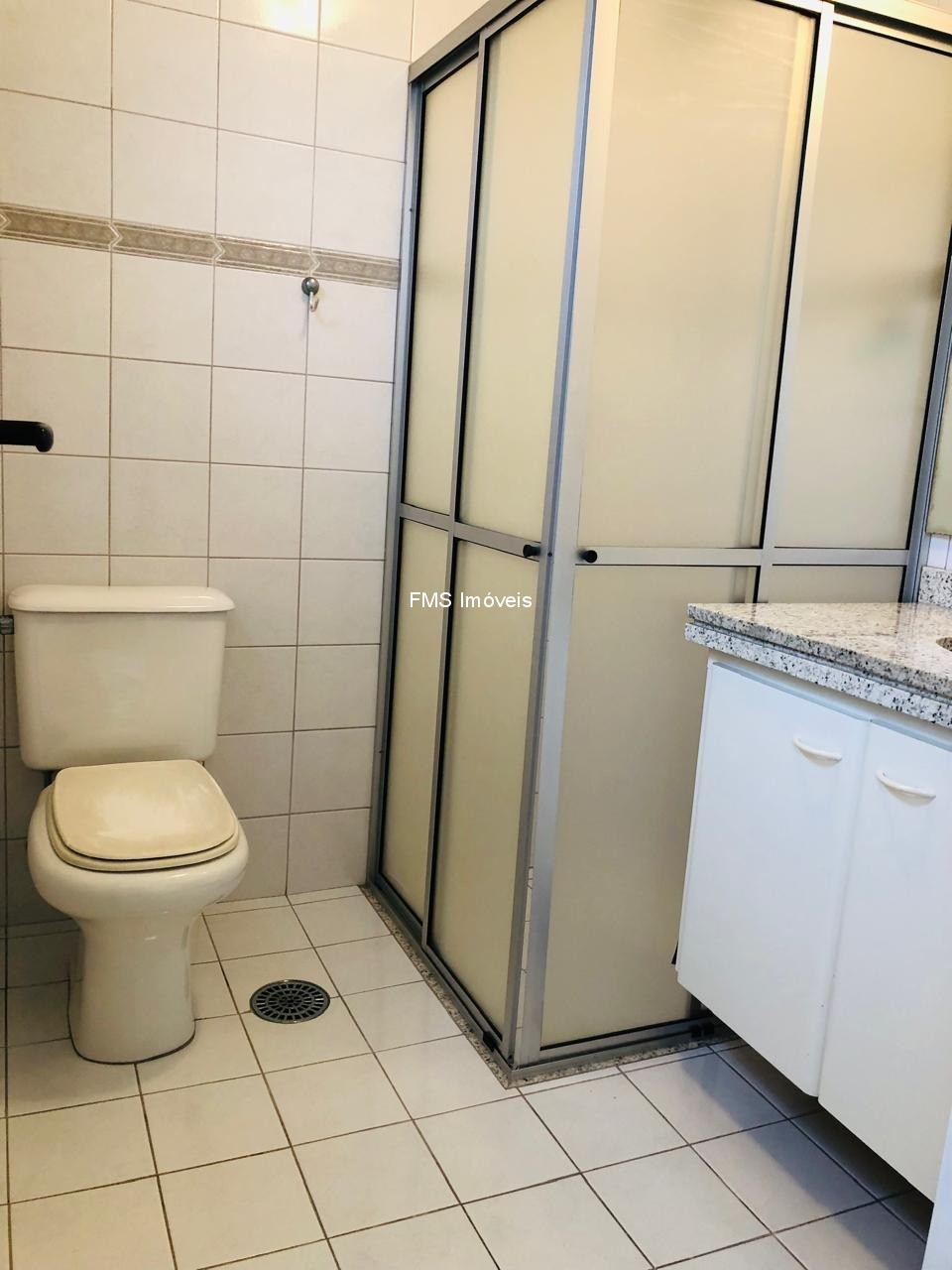 Apartamento, 4 quartos, 206 m² - Foto 17