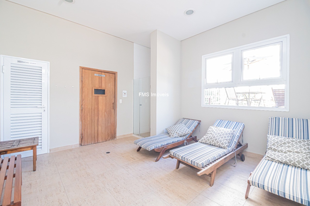 Apartamento, 2 quartos, 76 m² - Foto 30