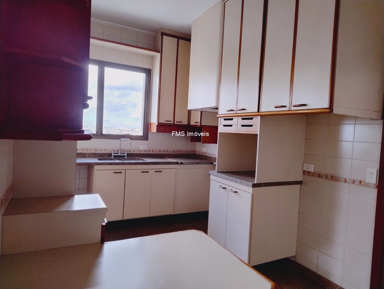 Apartamento, 2 quartos, 161 m² - Foto 90