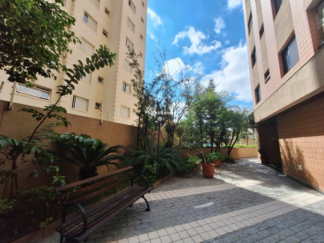 Apartamento, 3 quartos, 121 m² - Foto 44