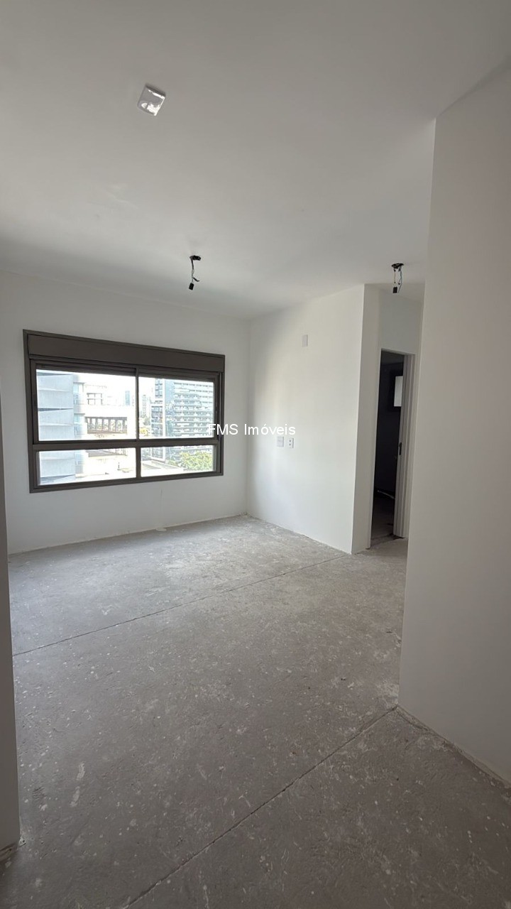 Apartamento, 3 quartos, 158 m² - Foto 19
