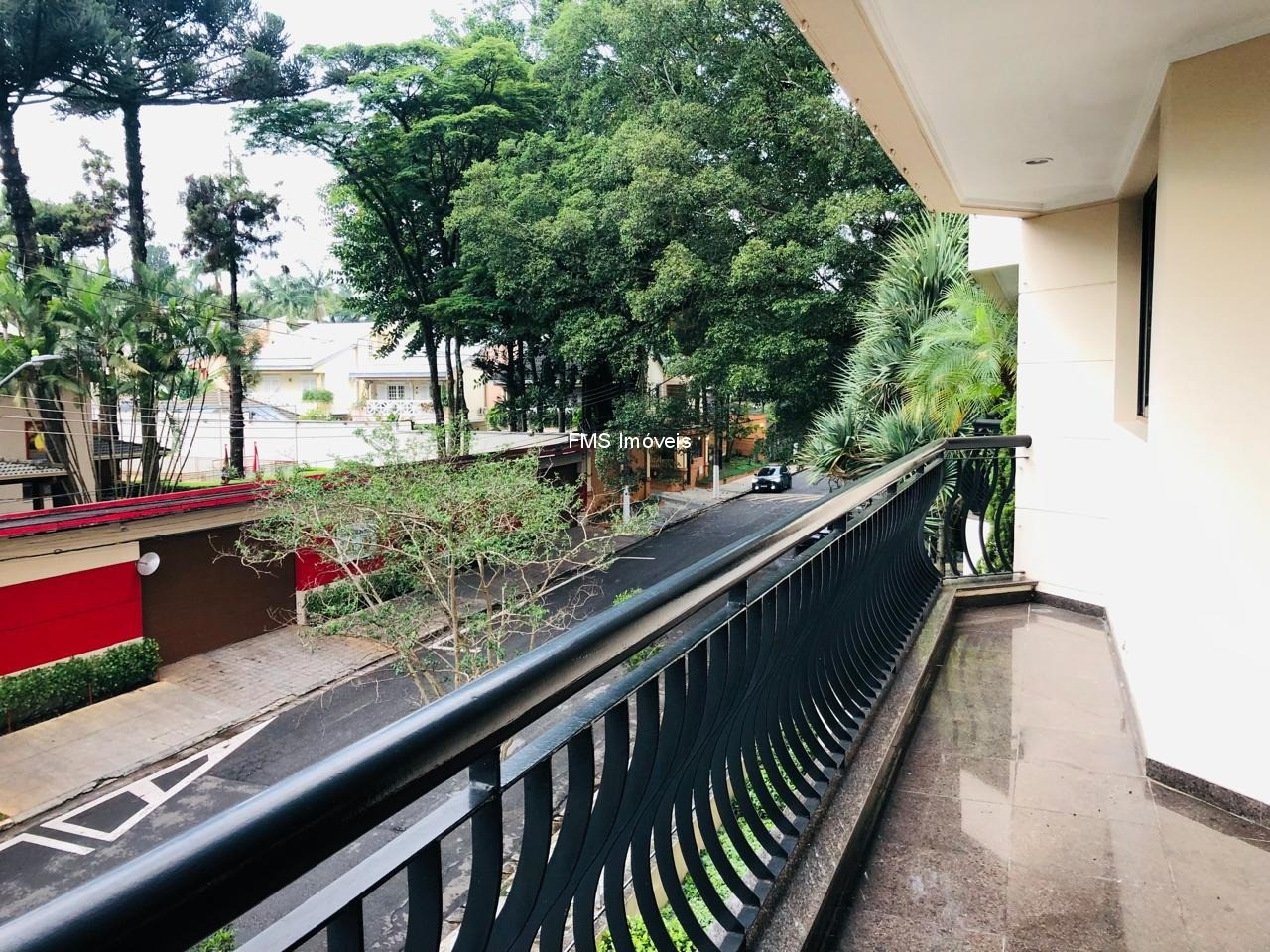 Apartamento, 4 quartos, 206 m² - Foto 19