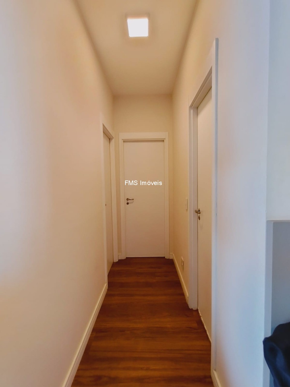 Apartamento, 2 quartos, 78 m² - Foto 21