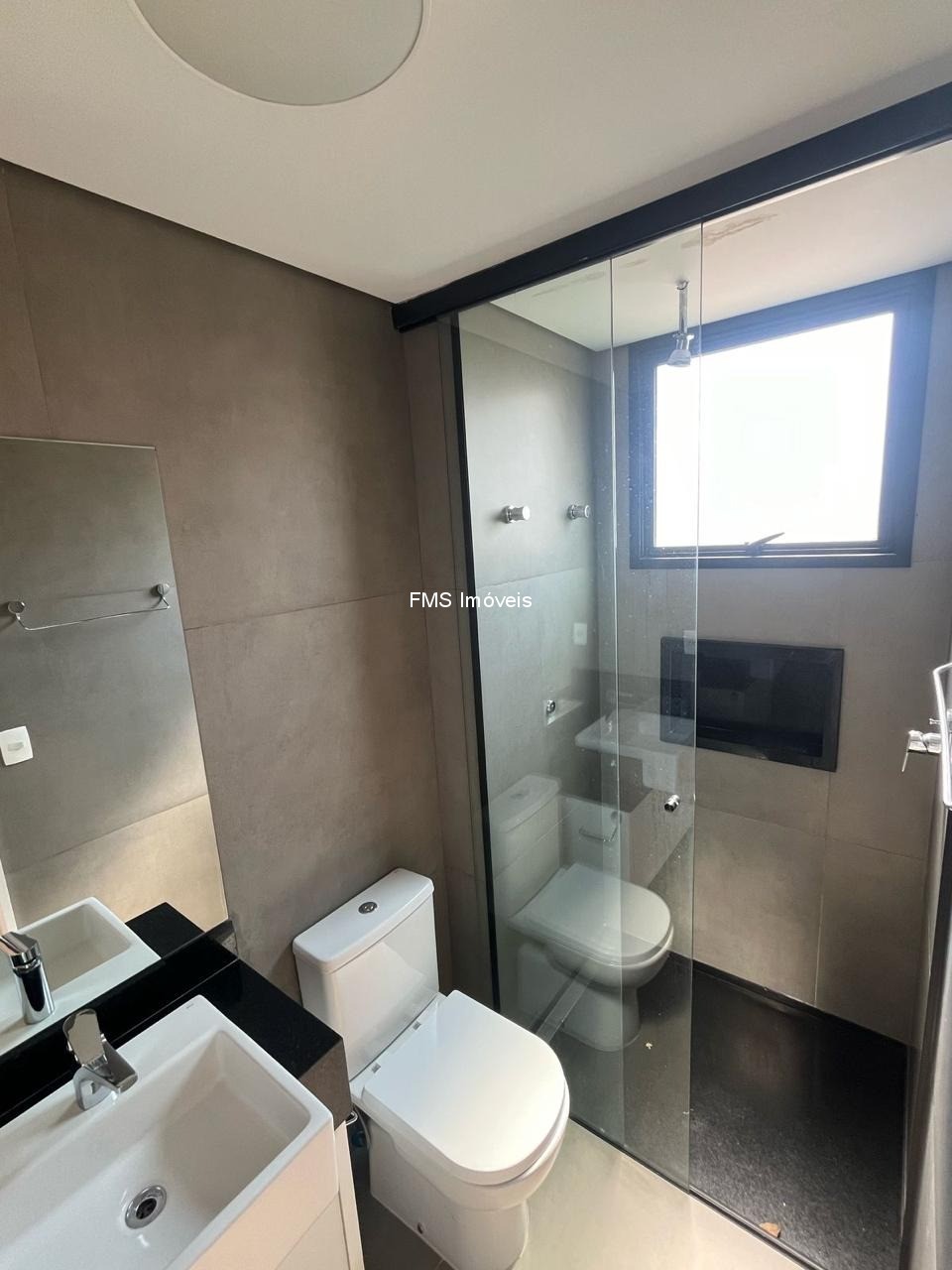 Apartamento, 3 quartos, 187 m² - Foto 16