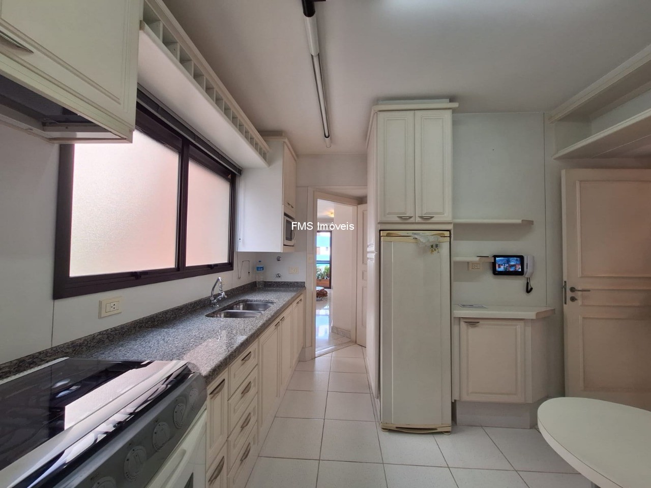 Apartamento, 3 quartos, 121 m² - Foto 10