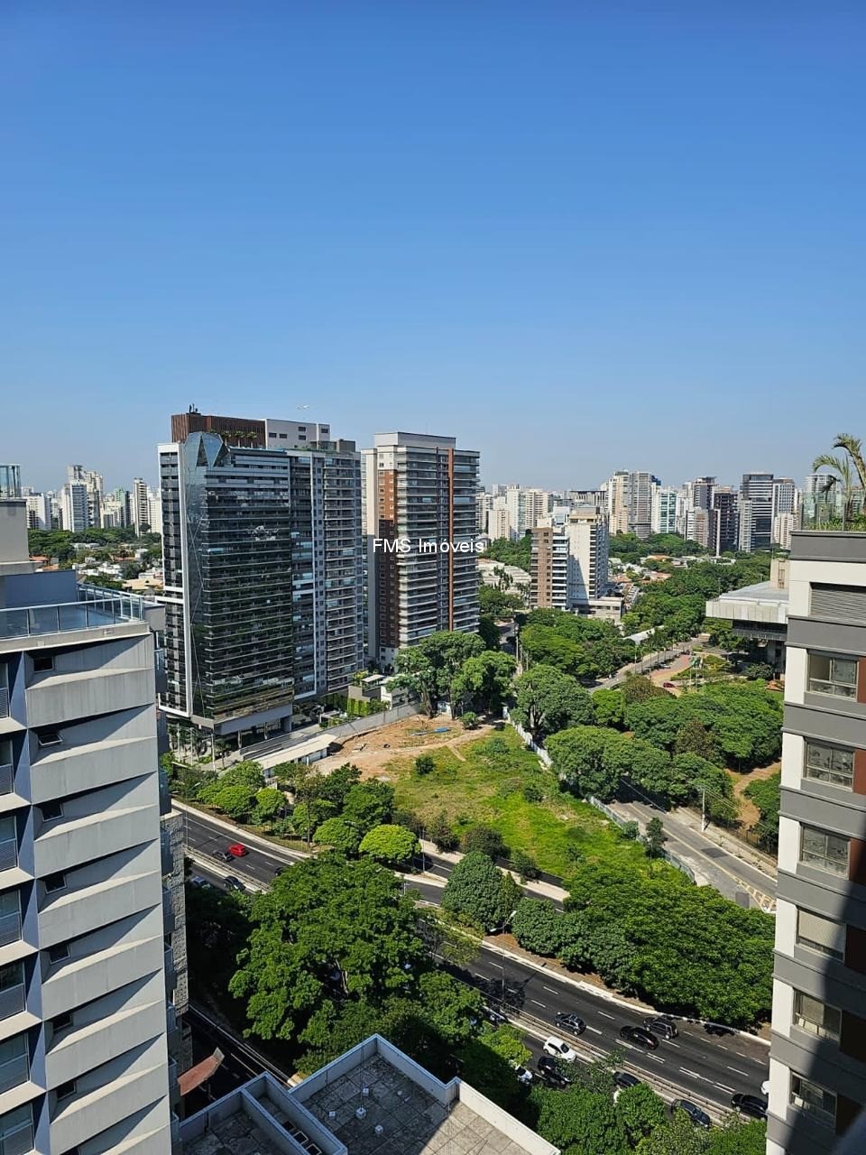 Apartamento, 3 quartos, 158 m² - Foto 42