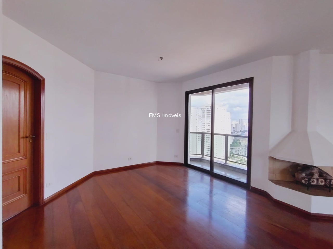 Apartamento, 2 quartos, 161 m² - Foto 5