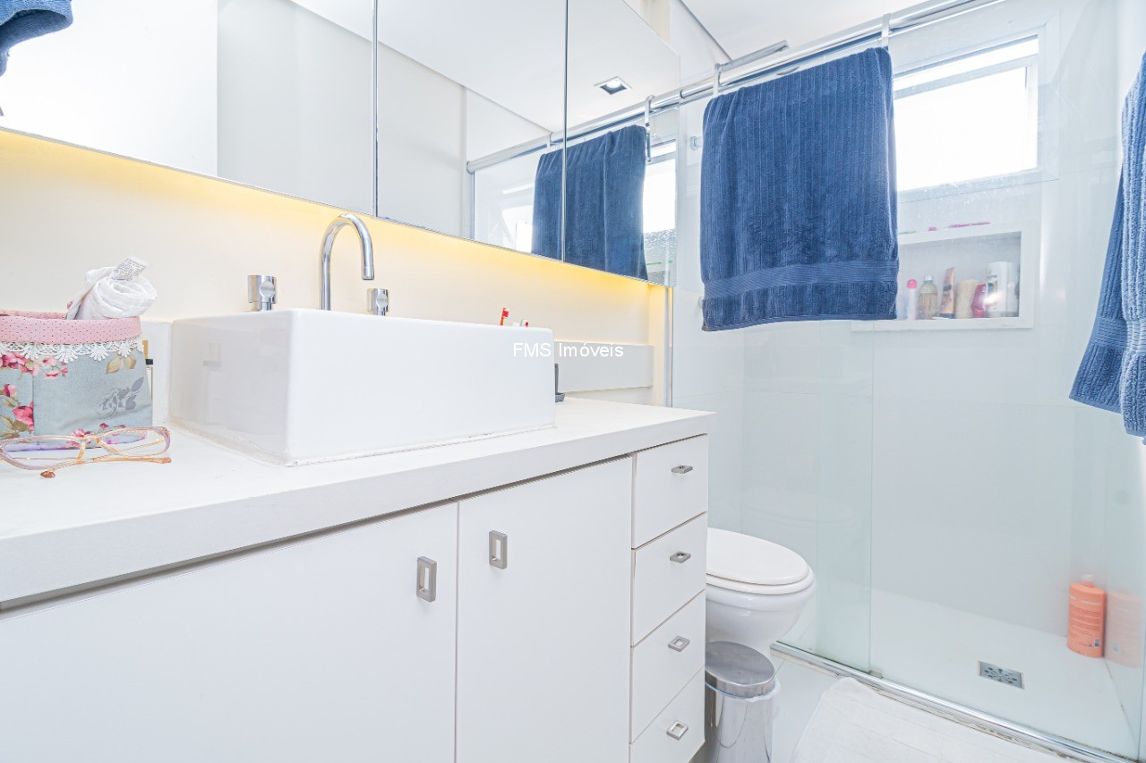 Apartamento, 2 quartos, 76 m² - Foto 26